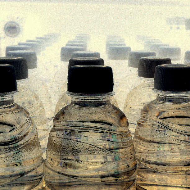 Water Purification Survival Kit Series