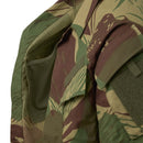 Helikon-Tex Raid Shirt - Rhodesian Camo - Helikon-Tex - Field Shirts