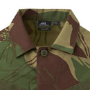 Helikon-Tex Raid Shirt - Rhodesian Camo - Helikon-Tex - Field Shirts