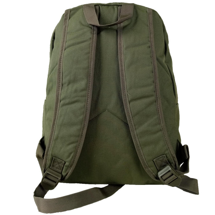 Cityscape MOLLE 20L Backpack