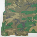 USMC ERDL RDF Shirt - Small Regular No Tag - USMC Surplus - Field Shirts