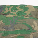 USMC ERDL RDF Shirt - Small Regular No Tag - USMC Surplus - Field Shirts