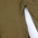 British Indian Engineers Dress Jacket - British Army Surplus - Dress Jackets