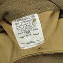 US WWII Class A Service Jacket - US Army Surplus - Dress Jackets