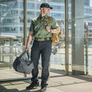 Helikon-Tex Baseball Cap - Helikon-Tex - Caps