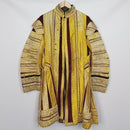 Ceremonial Coat of the British Household Cavalry Band with Belt - British Army Surplus - Dress Jackets