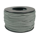 Atwood Micro Cord - 38mtrs - Atwood Rope - Rope & Cordage