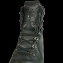 German Army Haix Commander GTX Boots - German Army Surplus - Combat Boots