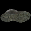 German Army Haix Commander GTX Boots - German Army Surplus - Combat Boots