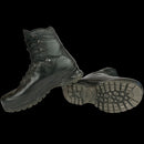German Army Meindl SF Combat GTX Boots - Value Grade - German Army Surplus - Combat Boots