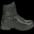 German Army Meindl SF Combat GTX Boots - German Army Surplus - Combat Boots