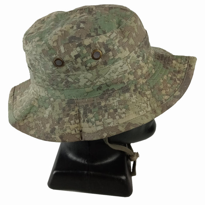NZ Army MCU Boonie Hat