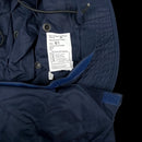 British Navy Boonie - British Army Surplus - Boonies