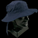 British Navy Boonie - British Army Surplus - Boonies