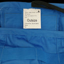 British UN Mk7 Helmet Cover - British Army Surplus - Helmets