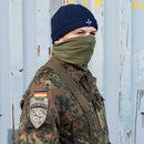 Lightweight Headover - Mil-Tec - Scarves & Shemaghs