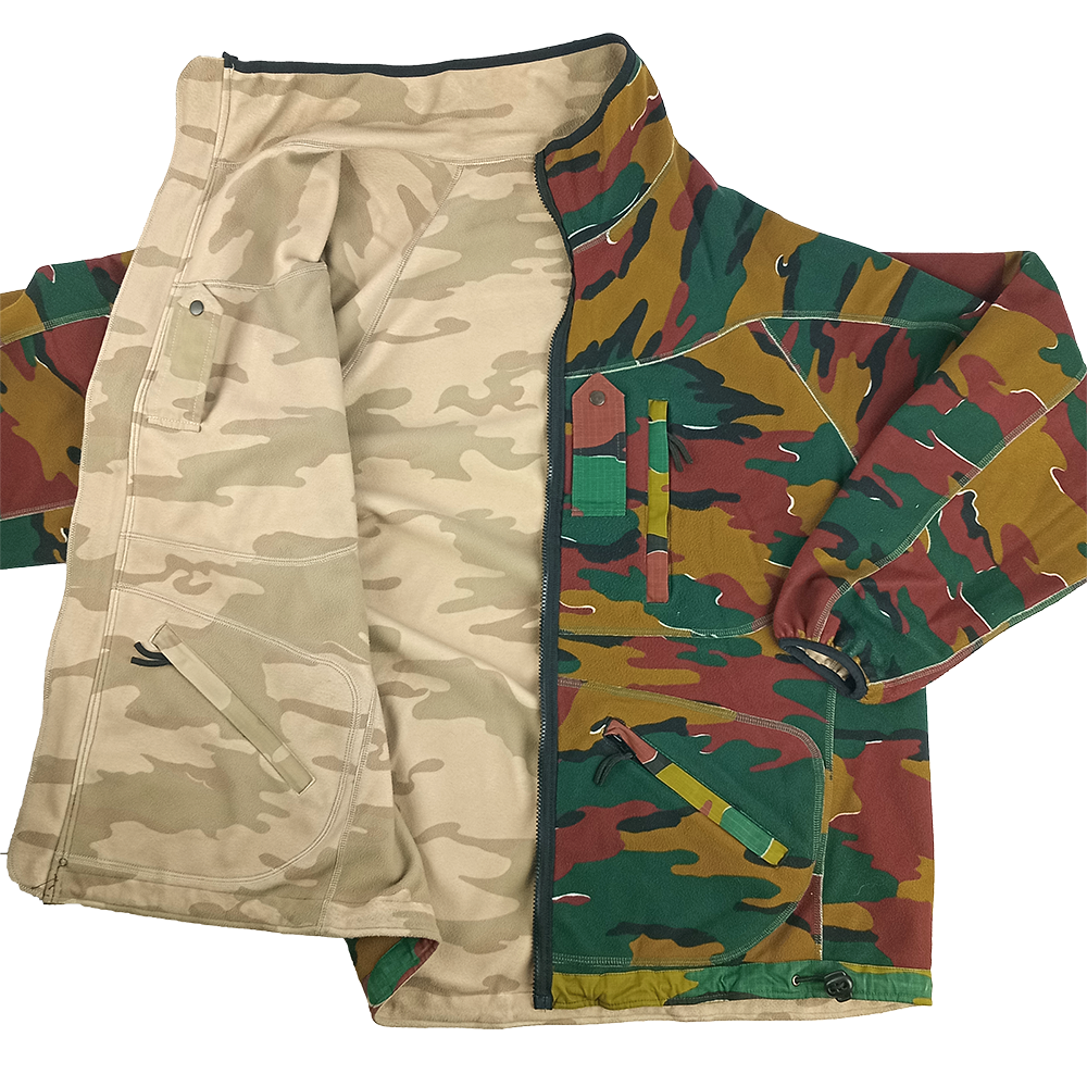 JKT1236_-