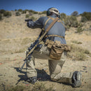 Helikon-Tex Competition Dump Pouch - Helikon-Tex - Utility Pouches