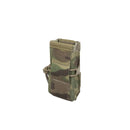 Helikon-Tex Competition Rapid Pistol Pouch - Helikon-Tex - Magazine Pouches