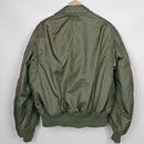CWU-45/P Men's Cold Weather Flyer's Jacket - US Air Force Surplus - Flight Jackets