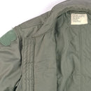 CWU-45/P Men's Cold Weather Flyer's Jacket - US Air Force Surplus - Flight Jackets