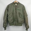 CWU-45/P Men's Cold Weather Flyer's Jacket - US Air Force Surplus - Flight Jackets
