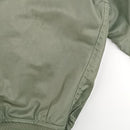 CWU-36/P Men's Summer Flyer's Jacket - US Air Force Surplus - Flight Jackets