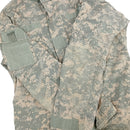 Genuine Issue ACU Shirt - Value Grade - US Army Surplus - Field Shirts