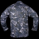 British OPFOR DPM Combat Shirt - New - British Army Surplus - Field Shirts