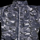 British OPFOR DPM Combat Shirt - New - British Army Surplus - Field Shirts