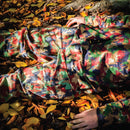 Swiss Army Alpenflage Shirt - Swiss Army Surplus - Field Shirts