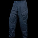 British Navy Operational Trousers - Value Grade - British Army Surplus - Cargo Trousers