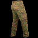 NZ Army Early 90's DPM Trousers - Value Grade - New Zealand Army Surplus - Combat Trousers