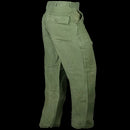 USGI OG-107 Utility Pants - US Army Surplus - Combat Trousers