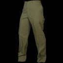 USMC Olive Service Dress Trousers - USMC Surplus - Dress Trousers