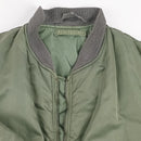 USAF MA-1 Intermediate Jacket (1) - US Air Force Surplus - Flight Jackets