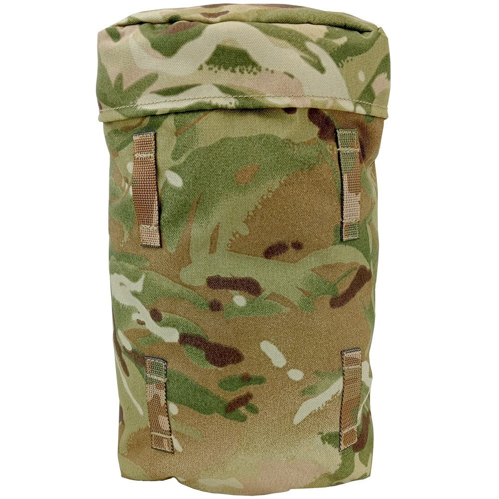 Mtp bergen side pouches new arrivals
