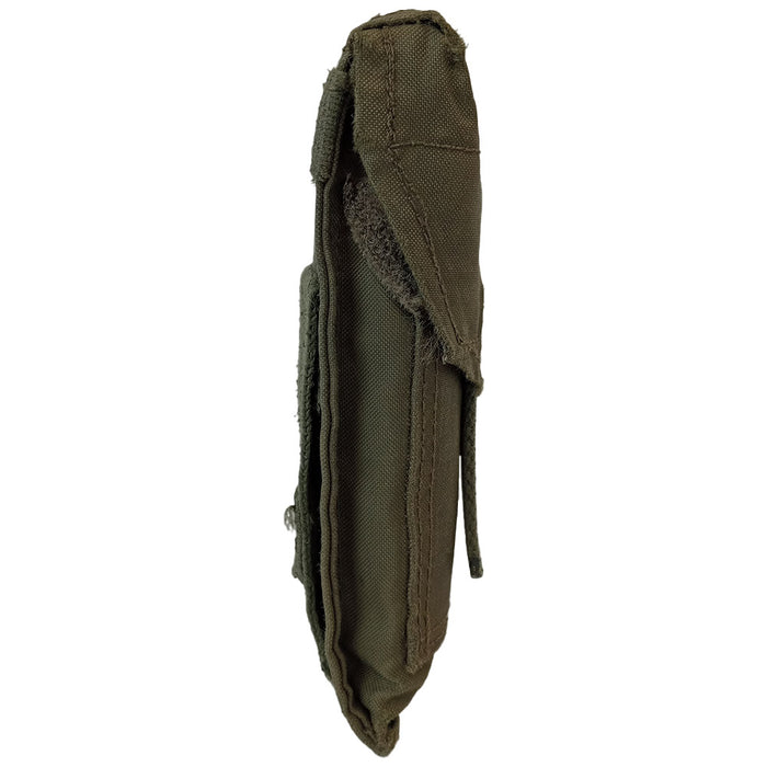 French F1 FAMAS Cleaning Kit Pouch