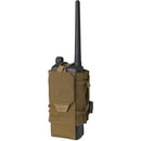Helikon-Tex Radio Pouch - Helikon-Tex - Accessory Pouches