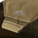 Helikon-Tex Competition Dump Pouch - Helikon-Tex - Utility Pouches