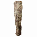 NZ Army MCU Wet Weather Trousers - New Zealand Army Surplus - Rain Trousers