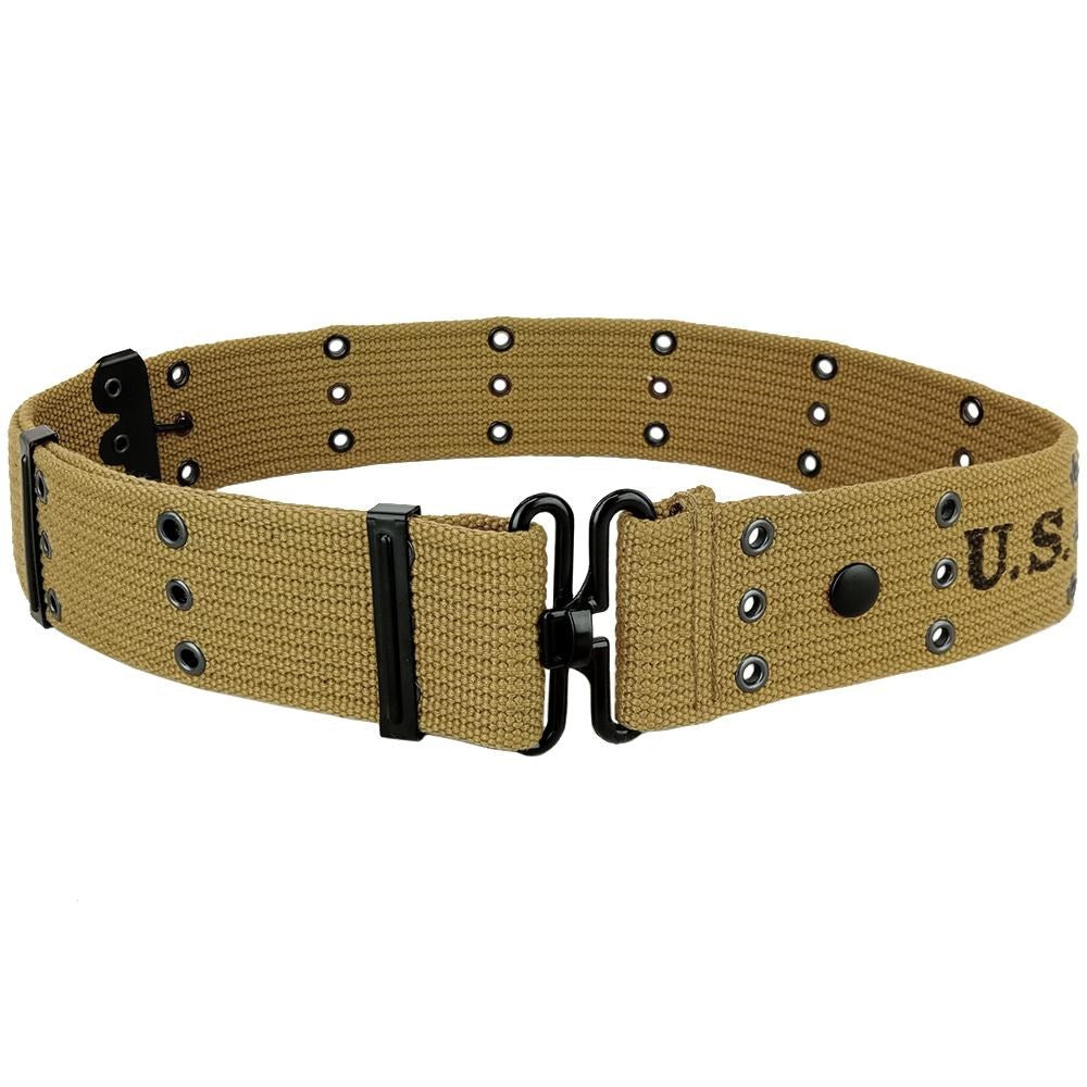 Suspenders & Military & Utility Belts NZ Page 2