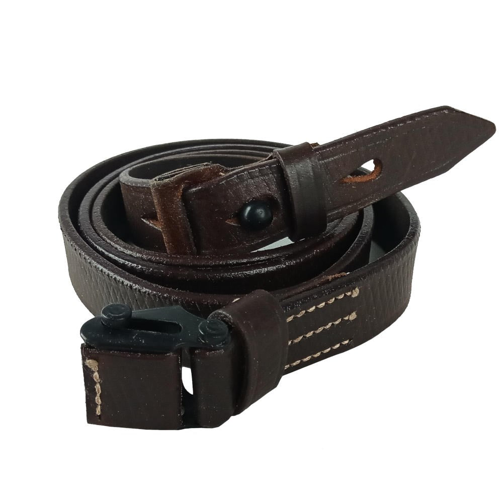 MARKA - KARABINER BELT