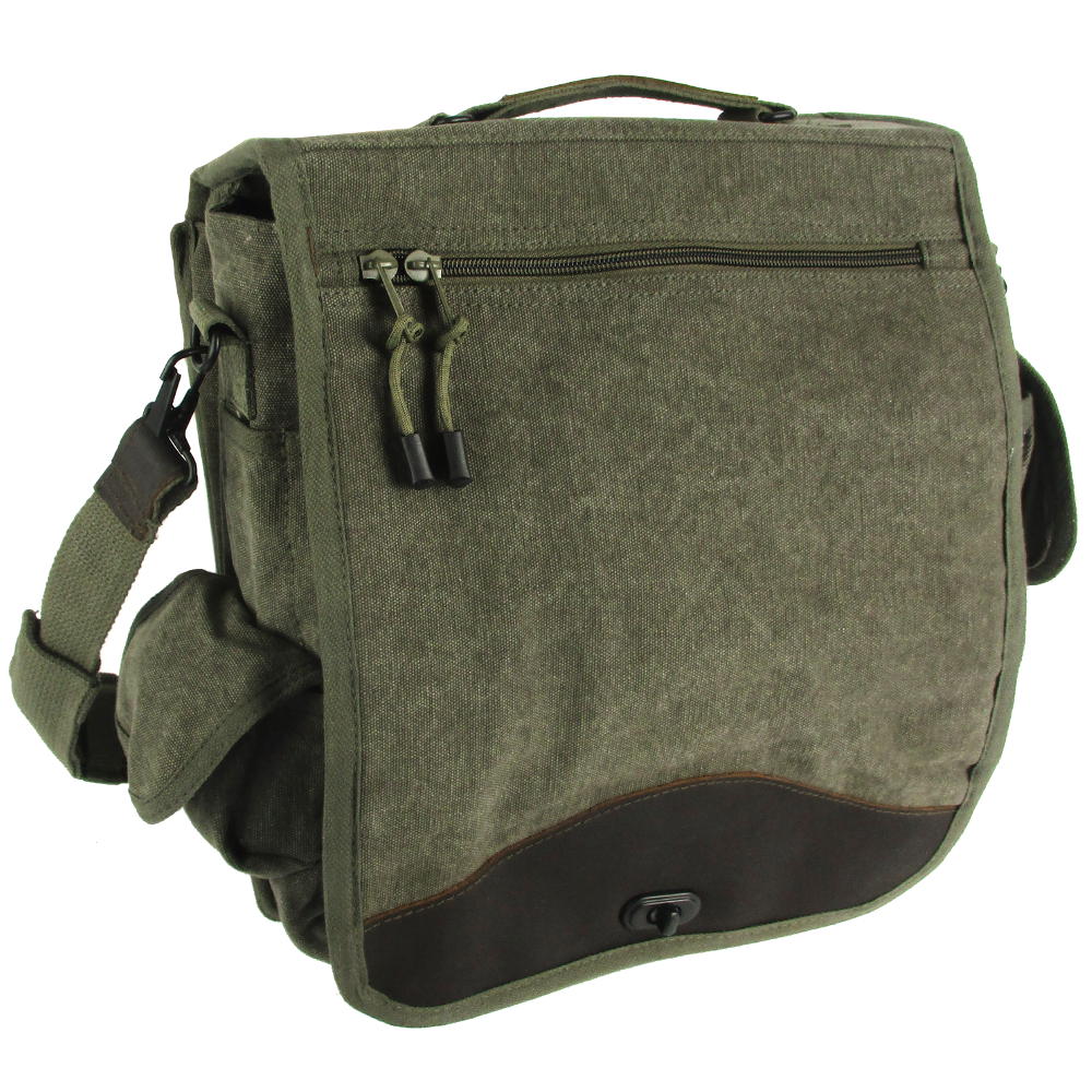 Engineers field bag best sale