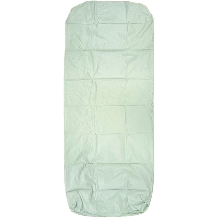 French Army Mattress Cover