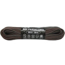 550 Colour Changing Paracord 100ft/30m - Atwood Rope - Rope & Cordage