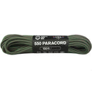 550 Colour Changing Paracord 100ft/30m - Atwood Rope - Rope & Cordage