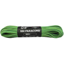 550 Colour Changing Paracord 100ft/30m - Atwood Rope - Rope & Cordage