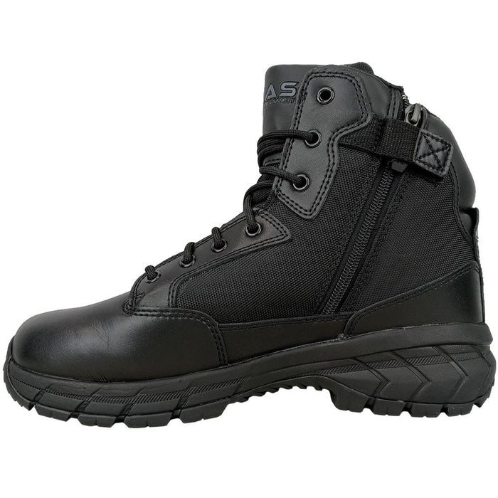 Counterstrike 6.0 Duty Boots