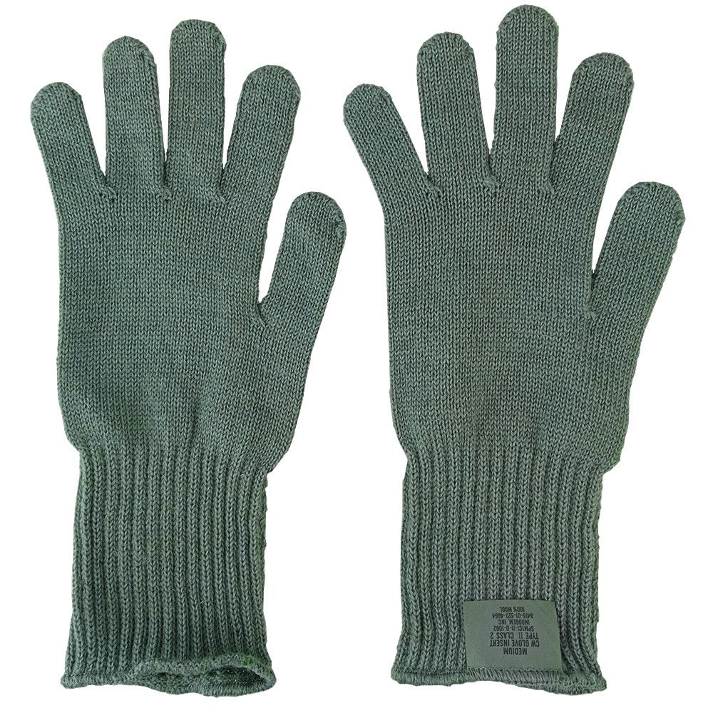 Us glove inc sale